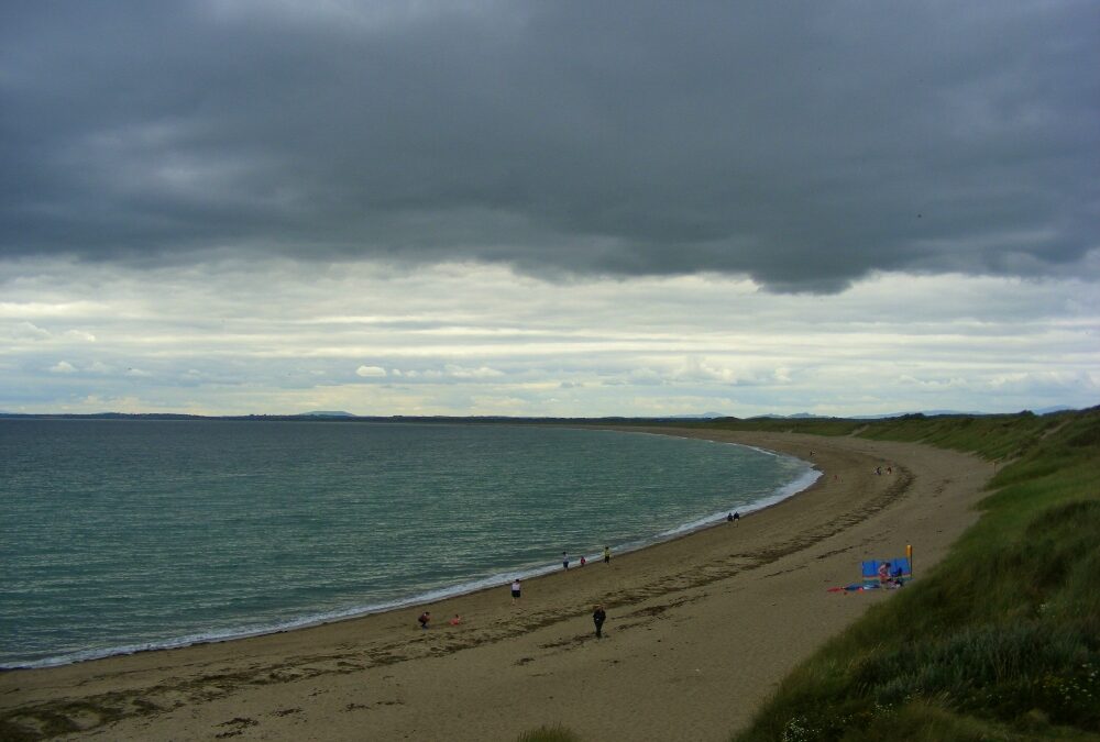 Kilmore Quay
