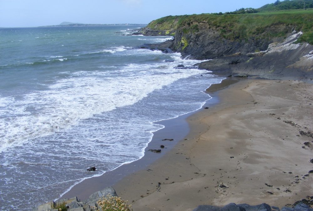 Glasheen