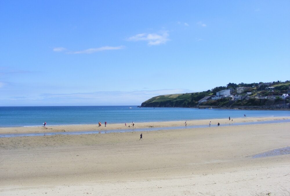 Ardmore