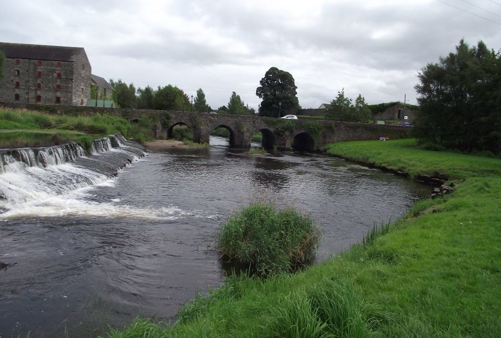 Castletown