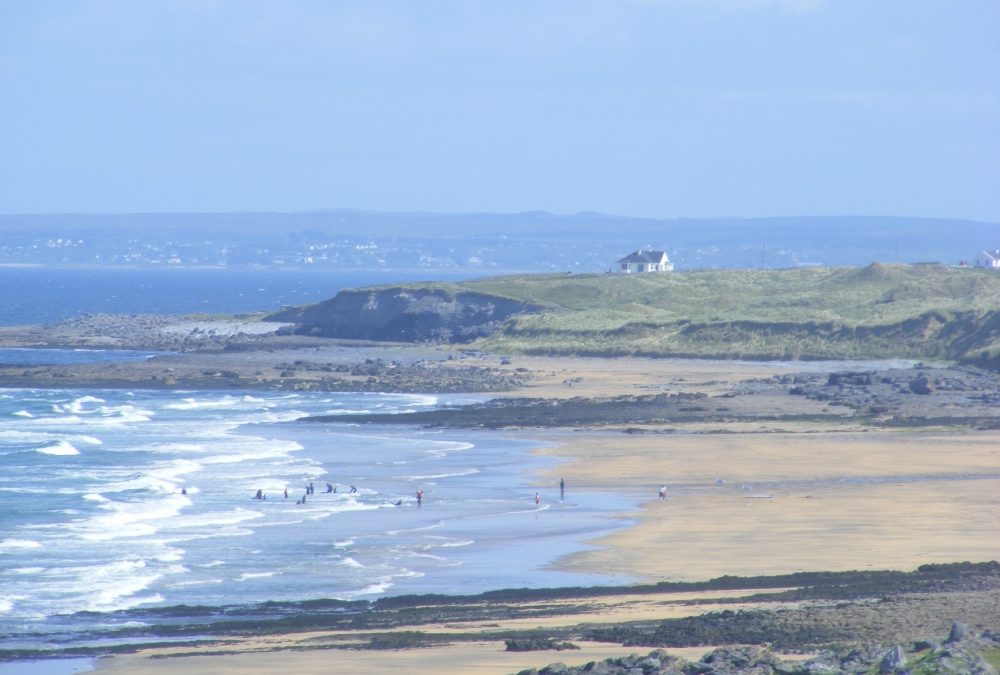 Fanore