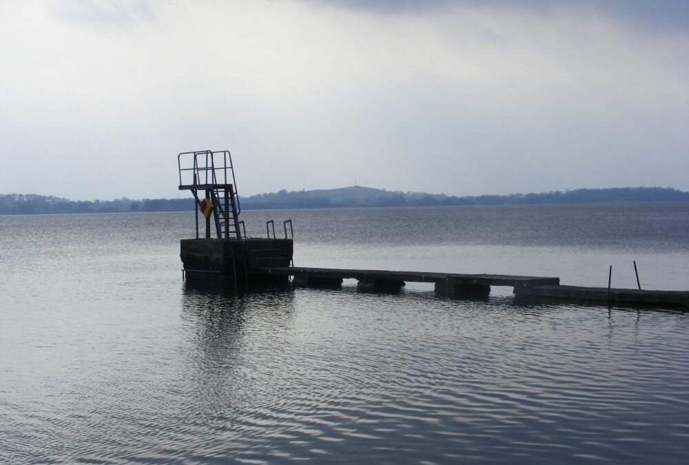 Lough Owel